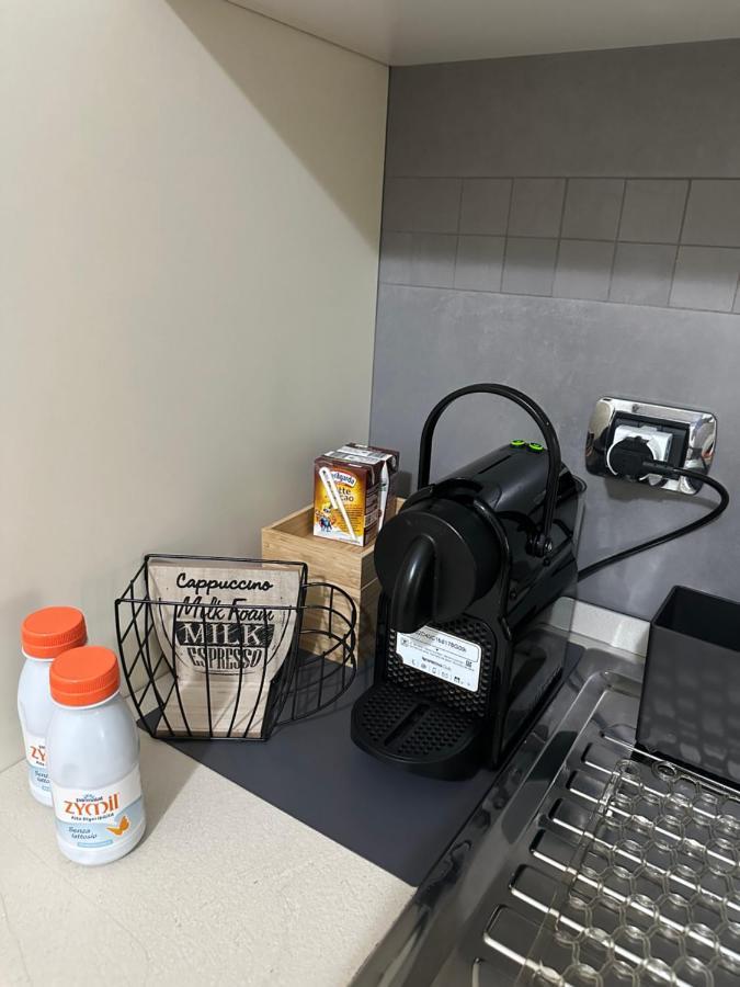 3F Apartment バーリ エクステリア 写真