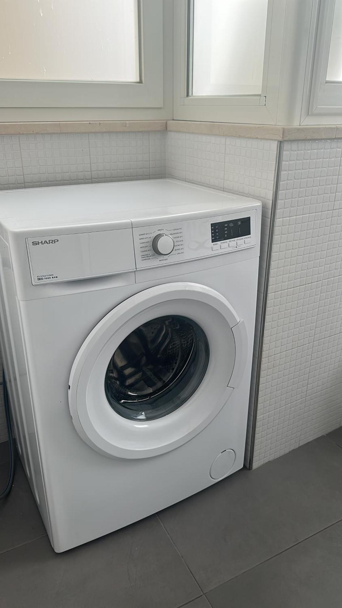 3F Apartment バーリ エクステリア 写真